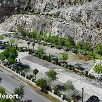 Buna Park Camping