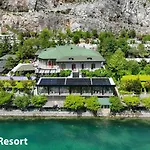 Buna Park Camping