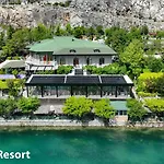Buna Park Camping